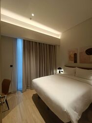 Teck Chye Terrace (D19), Apartment #531984011